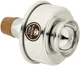 Tom Crown Wah-Wah Mute for Piccolo Trumpet, All Aluminum