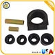 Steering Rack Bushing Kit Front For 2000-2006 Toyota Tundra 905-400 442500C041