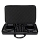 Headliner Pro-Fit Case For Pioneer DJ DDJ-FLX10