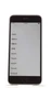 Apple iPhone 6 A1549 Unlocked 16GB gray Good Shape