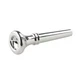 Jet-Tone T2B Classic Re-Issue Trumpet Mouthpiece Silver