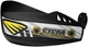 Cycra 1CYC-0226-12 Rebound Handshields - Black Black