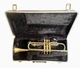 Bach TR300H2 Student Bb Trumpet