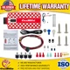 6425 Digital Ignition Control Module Red Box For Car & Truck w/ Rev Limiter NEW