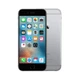 Apple iPhone 6 64GB (Fully Unlocked) A1549 Gray - FAST FREE SHIPPING!