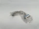 (New) Yamaha G2831040 3rd Branch for YBH-621S Baritone