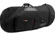 Gator Cases Allegro Series Pro Bag for Medium Size Tubas; (GBPB-TUBA-M) NEW