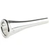 Blessing French Horn MC Medium Cup Mouthpiece MPCMCFR