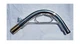 Conn Sousaphone Mouthpipe Neck - Silver Plated (Models 20K & 22K)