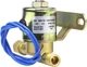 Humidifier Water Solenoid Valve by AMI PARTS-4040 Replacement Humidifier Valve-2