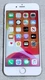 Apple iPhone 6 (A1549) ✔ 16GB ✔Factory Unlocked ✔Silver✔ Smartphone