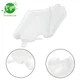 Fit for Kawasaki Ninja 650 2012-2016 43078-0553 Coolant Reservoir Tank New