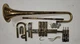 Olds NA10M Trumpet Replacement Parts