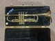 Bach TR300H2 Student Trumpet | Great Condition | Willing to Negotiate