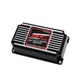 MSD 5520 Street Fire Ignition Box Digital CD with Rev Limiter Each