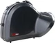 Gator Cases GBPC-FRHORN Pro Case for Single or Double French Horn idjnow