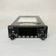 Bendix King KLN 90B GPS PN 066-04031-1121 w/ New 8130
