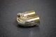 Genuine Bach TR300 1530 Bb Trumpet 2nd Valve Slide Standard Lacquer NEW! BI3