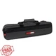 Gator Adagio Pro Series Lightweight Flute Case B/C Foot GL-FLUTE-23