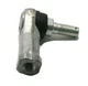 Honda TRX200D, 1992-1997, Inner Tie Rod End - TRX 200D