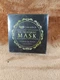 Under Eye Patches - 60 Pcs - 24K Gold Eye Mask- Puffy Eyes & Dark Circles Treatm