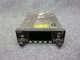 Bendix King KLN-90B GPS P/N 066-04031-1121 BER For Parts