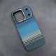 Magsafe Aramid Carbon Fiber Ultra thin Protective Case For iPhone17 ProMax 17Pro