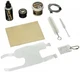Herco TRUMPET Maintenance Kit