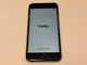 Apple iPhone 6 A1549 16GB Space Gray Touchscreen iOS Smartphone/Cell Phone