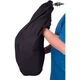 Protec A349 Instrument Cover - Tenor Saxophone