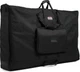 Gator G-LCD-TOTE50 (2-pack) Bundle