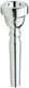 Yamaha YAC TR11B4 Trumpet Mouthpiece NEW  11B4