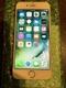 RARE IOS 10.3.3 Apple iPhone 6 UNLOCKED 16GB Silver White A1549 CDMA + GSM