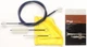 Stagg SCK-PRO-TR Pro Trumpet Cleaning Kit with Snake, Brush, Cloth, and More