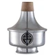 Tom Crown 30PTWW Piccolo Trumpet Mute Wah-Wah