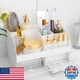 Comfyroom Makeup Organizer Drawers Cosmetic Storage For Dresser Vanity And