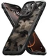 Fusion-X for iPhone 16 Max Case [Precise Cutouts for Lenses] Augmented Bumper...