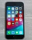 Apple iPhone 6 (A1549) ✔ 64GB ✔AT&T ✔Space Gray✔ Smartphone