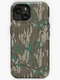 NEW! Hunting Camo Tree Best Tough Phone Case For IPhone