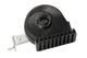 Genuine GM 410 Hz Horn 84501956