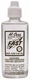 Al Cass Valve Oil 2oz 