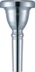 Yamaha Roger Bobo Symphonic Tuba Mouthpiece YAC BOBOSYM-REP