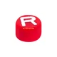 Reverse Cap Button for Honda TRX300 TRX350 A/AN/EX/FW/FE/FM/ 53187-VM6-000 ATV