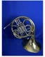 Yamaha French Horn - Gold (YHR314II) 010842 HUGE INVENTORY LIQUIDATION