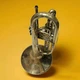 Bach MM300 Mellophone (serial#: 337510)