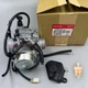 OEM Carburetor For 2000-2006 Honda Rancher 350 TRX350FE TRX350TE 16100-HN5-305