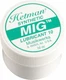 Hetman Musical Instrument Grease # 10 