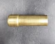 Conn Baritone Mouthpiece Receiver for 14I & 15I Horns Built before 1985 S8