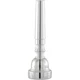 Bach 35110REW Classic Trumpet Mouthpiece