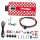 Pindex 6425 Digital 6AL Ignition Control w/Rev Control